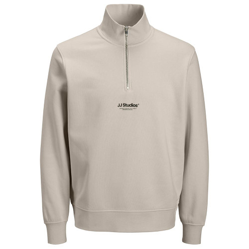 Jack & Jones Ανδρικό φούτερ